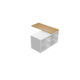 Hynge Float & Swivel draaibeslag